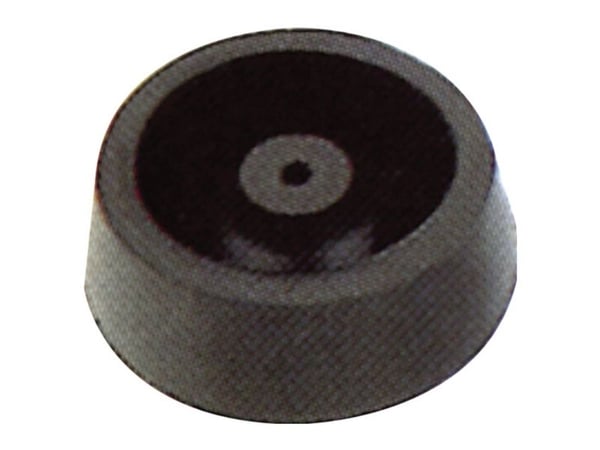 Makita 421664-1 Pölysuojakorkki Poran tarvikkeet 1 kpl