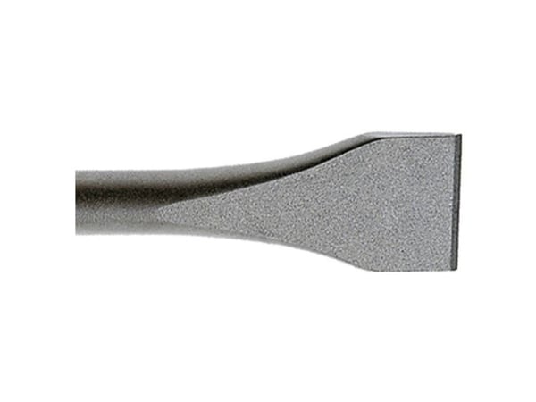 Makita D-08735, Muuraustaltta, Tasataltta, Terästä, 250 mm, 40 mm, 1 kpl