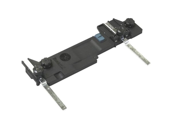 Makita 195838-7, 1 stk
