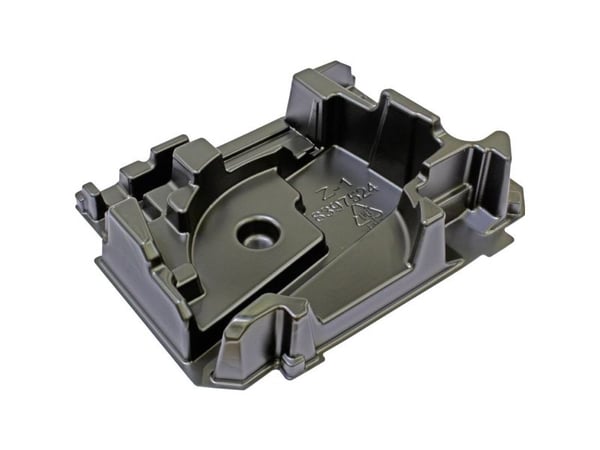 Makita - Insert for bæreveske