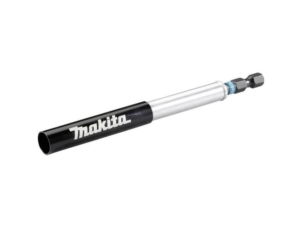 Makita B-66818 Ruuvinohjainholkki 80mm (B-66818)