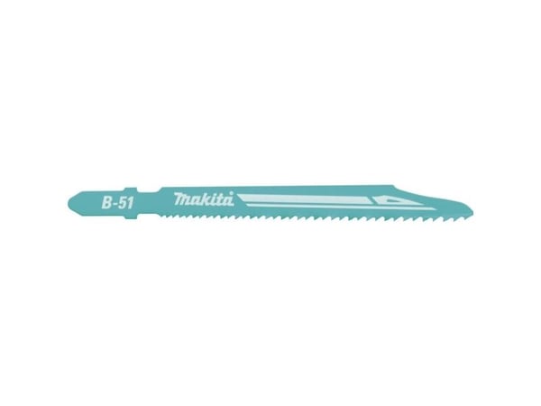 Makita B-06476