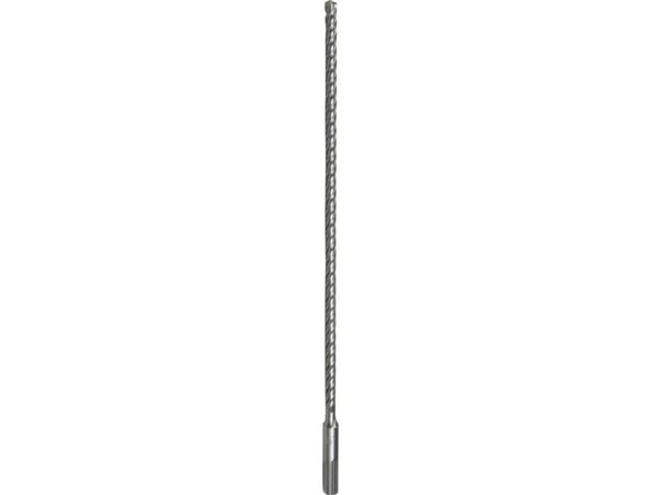 Makita B-58045 SDS-PLUS porakone 6.5x265mm NEMESIS 2