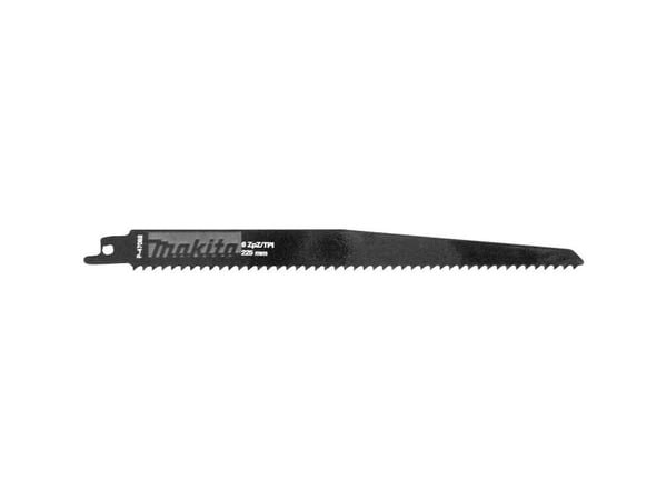 Makita P-47092 Reciproblade CV 225/6Z (P-47092)