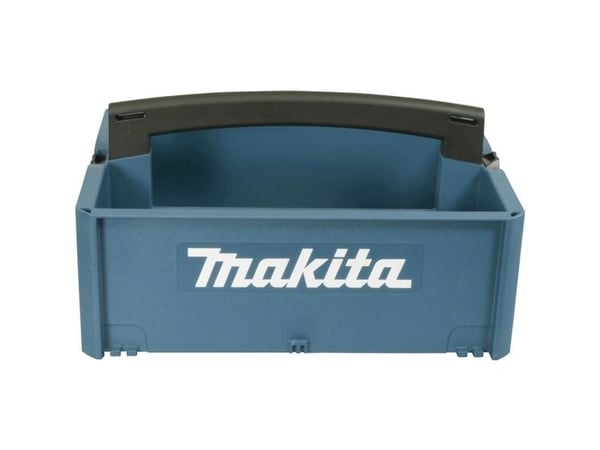 Makita Makpac - Eske for verktøy - liten