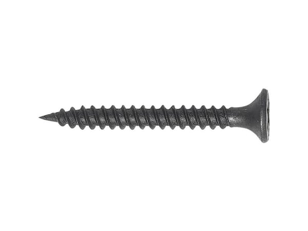 Makita - Drywall screw - 1000 deler - 3.9 mm - PH2 - lengde: 30 mm - for Makita DFR551RTJ