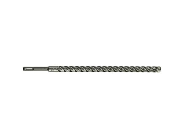 Makita E-14766 NEMESIS2 SDS-PLUS porakone 16x315 (E-14766)