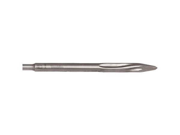 Makita B-64761, 250 mm, 1 stk