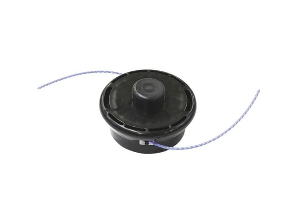 Makita 197296-3, Musta, DUR365U, 1 kpl