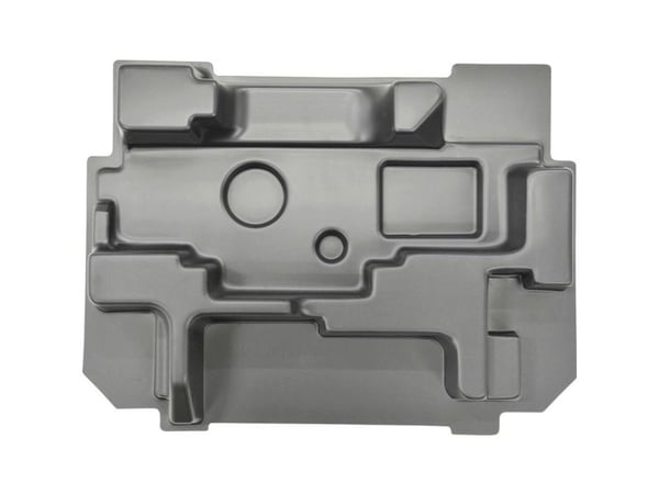 Makita - Insert för väska