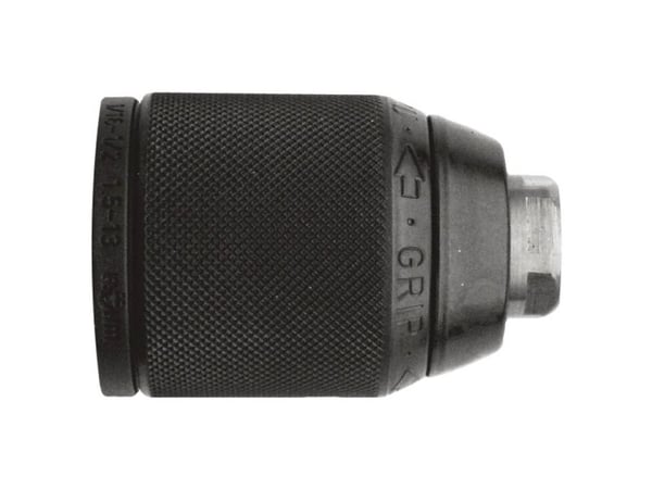 Makita - Kjoks uten nøkkel - 1/2" - 13 mm