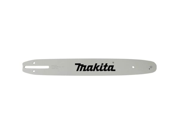 Makita - Føringsstang for motorsag - 35 cm - for P/N: UC4041A