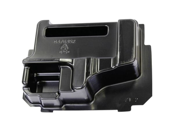 Makita - Insert for bæreveske - for Makita DHS630Z