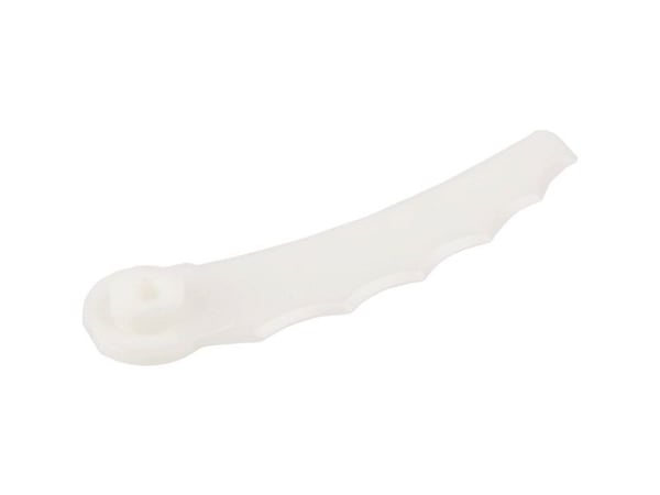 Makita - Knife - 5 deler - 230 mm
