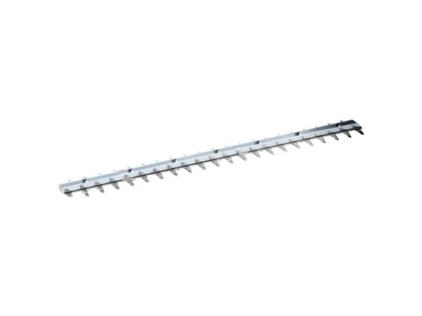 Makita - Kutterblad - lengde: 520 mm