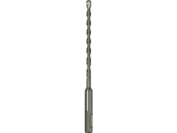 Makita V-PLUS - Bor - for betong, murverk, murstein, green concrete - hammerbit - 8 mm - SDS-plus - lengde: 160 mm - for Makita HR2470; XGT HR008GM202