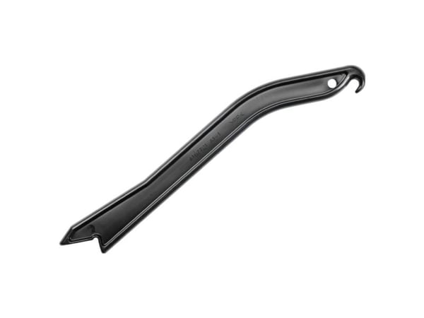 Makita - Push stick
