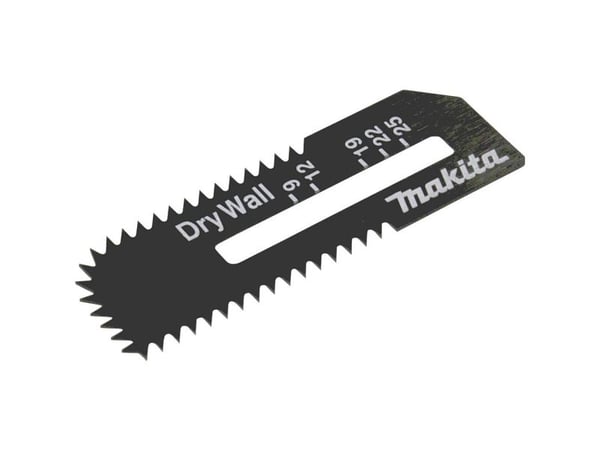Makita B-49719