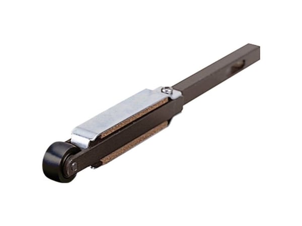Makita 125159-3, 1 kpl
