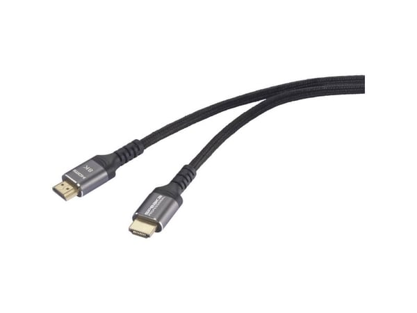 SpeaKa Professional SP-13125596