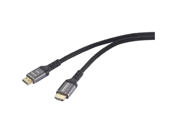 SpeaKa Professional SP-13125608