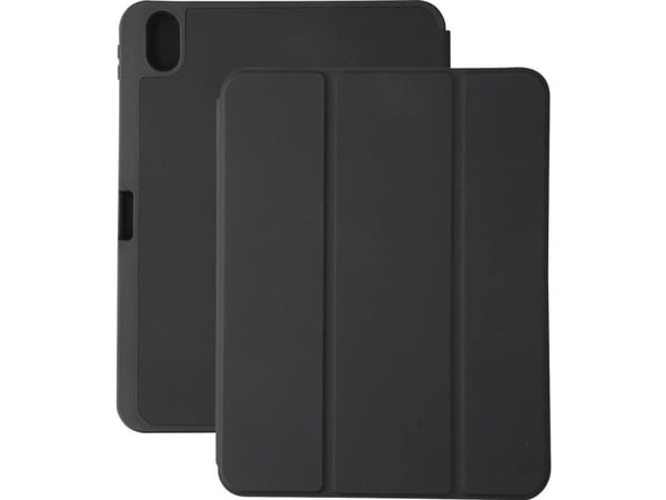 4smarts - Lommebok for nettbrett - for Apple 10.9-inch iPad (10. generasjon); iPad (A16)
