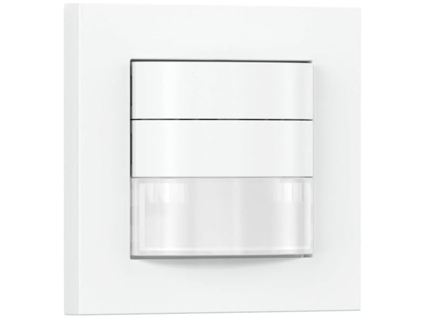 Steinel HF 180 COM1 WS bevegelsessensor 032883 (032883)