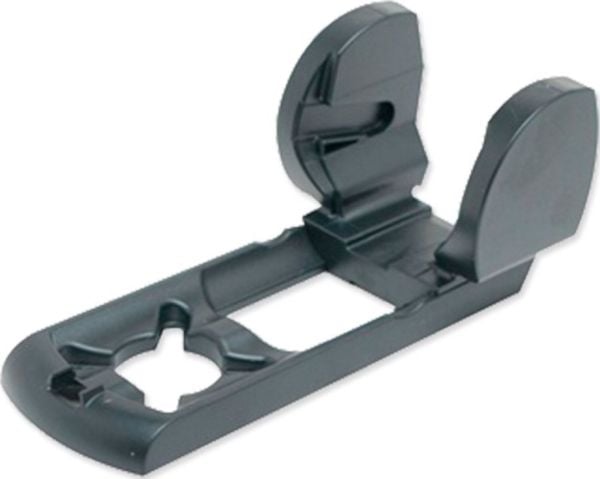 Fluval U2/U3 filterholder - A15204