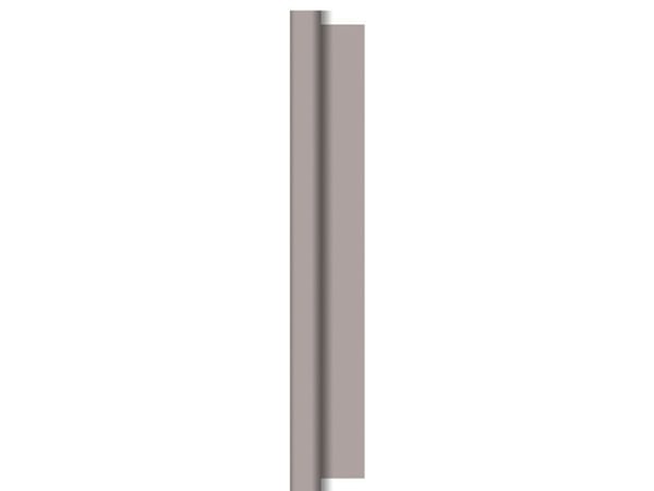 Dug Rulledug Dunicel 1.18x25 m Greige,2 rl/krt