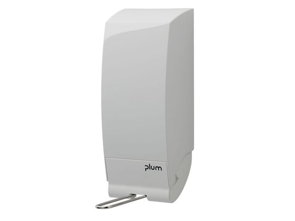 Plus-Plus Medical / 100 pcs Tube