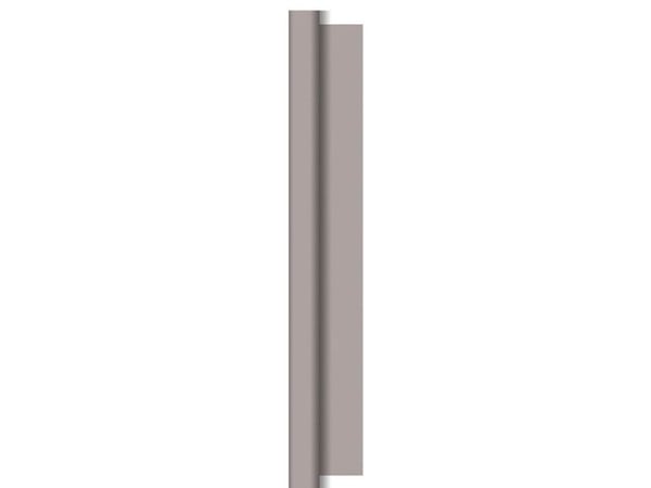 Dug Rulledug Dunicel 1.18x25 m Greige,2 rl/krt