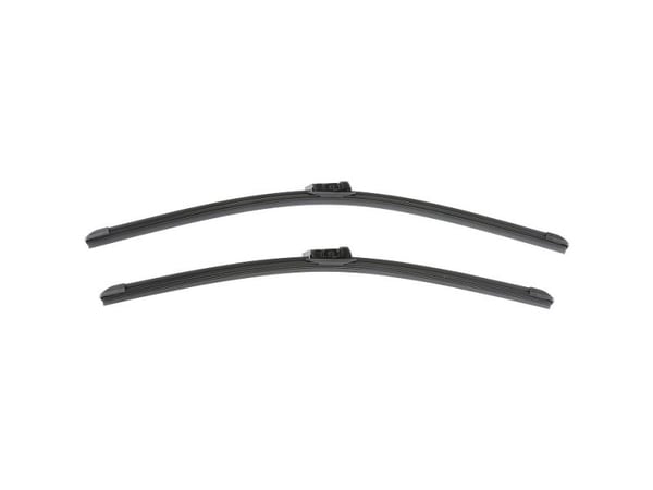 BOSCH OEM torkarbladssats