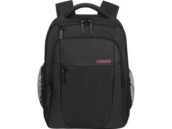 American Tourister Urban Groove UG12 ryggsäck svart