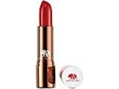Origins Blooming Bold Cream Lipstick 22 Poppy Pout 3,1 g