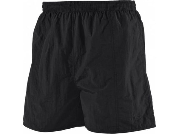Beco badeshorts for menn BECO 4033 8