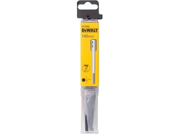 Dewalt DT4592-QZ jatkopala 1 kpl