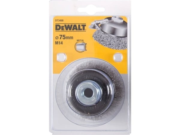 DeWALT DT3488-QZ