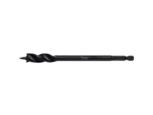DeWALT DT90293-QZ, 1 kpl