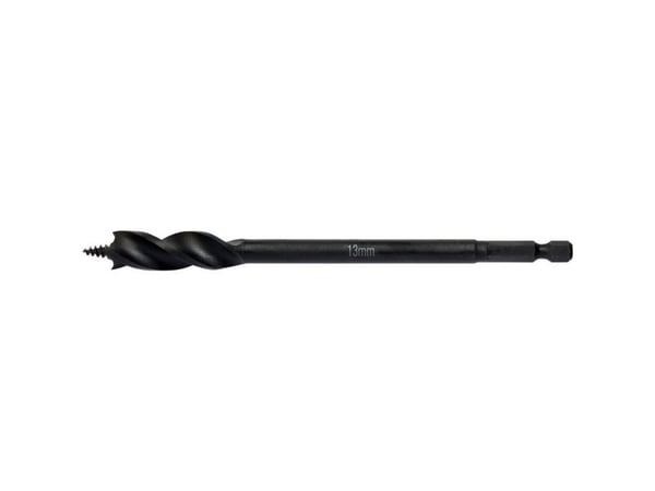DeWALT DT90292-QZ, 1 kpl