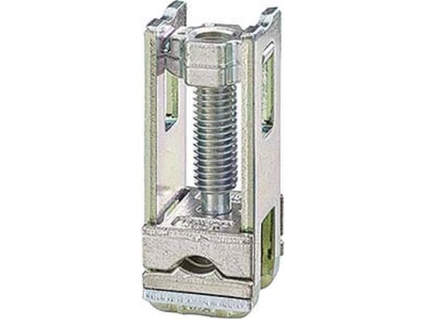 Hensel 26002156 Tilslutningsklemme 150 mm²