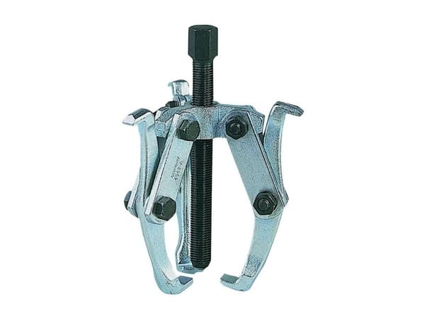 Bahco 4542-B, 2,9 kg