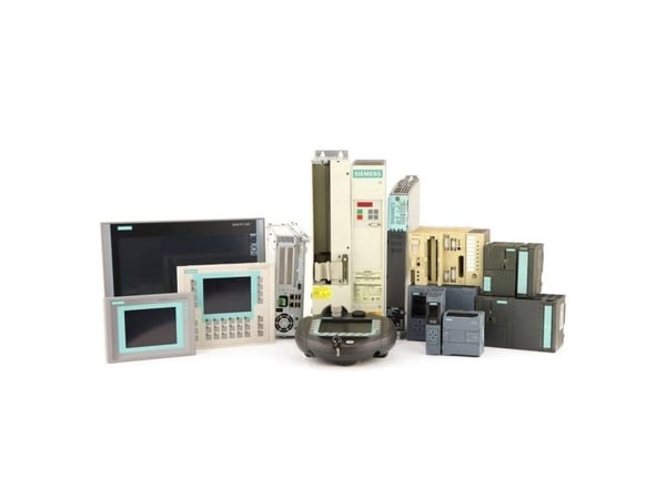 Siemens 6GK1905-0AC00