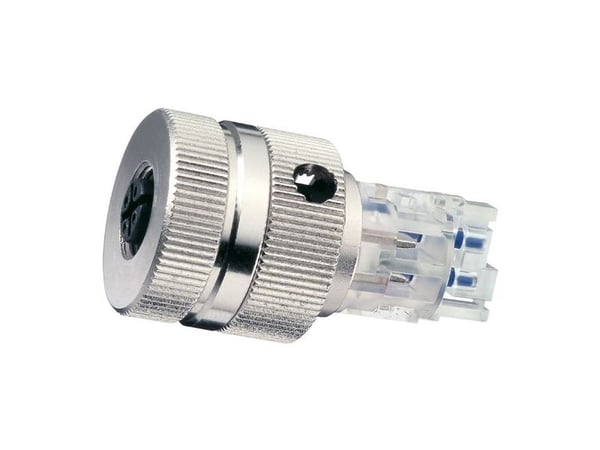 Siemens 6GK1905-0AB10
