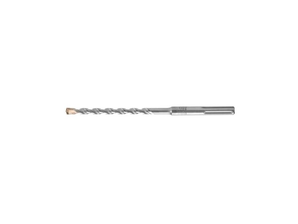 DeWALT DT9400-QZ, poravasara, 1,2 cm, 340 mm, tekokivi, betoni, muuraus, 20 cm, SDS Max