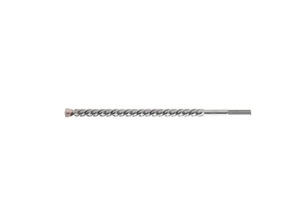 DeWALT DT9412-QZ, Borrhammare, 1,8 cm, 540 mm, 40 cm, SDS Max, Silver