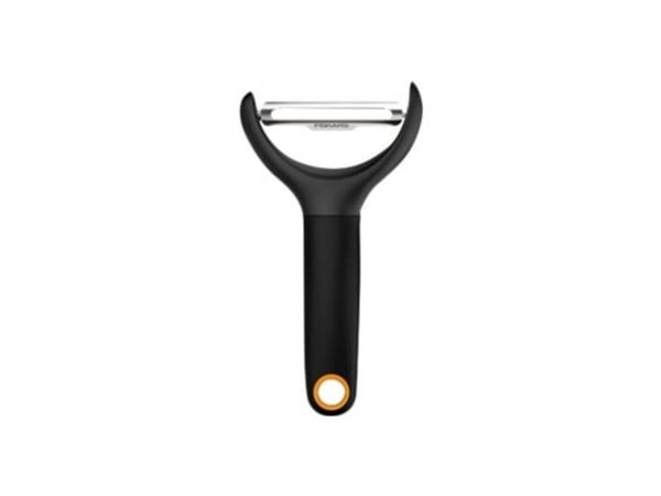 Fiskars Functional Form - Vegetable peeler - 23 cm
