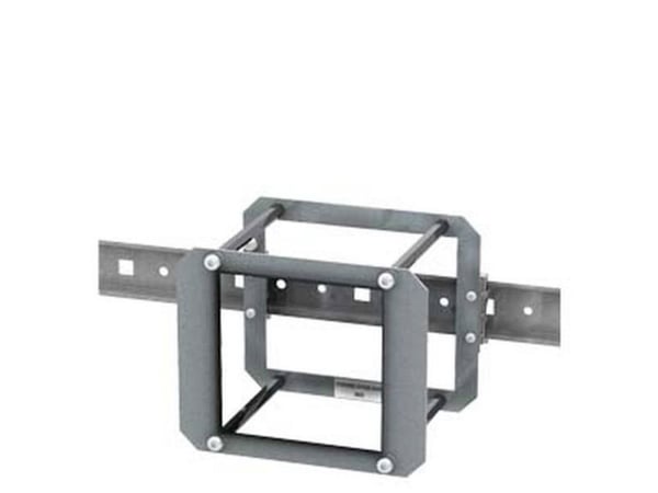 Siemens 7KM9900-0XA00-0AA0 kabeladapter (7KM99000XA000AA0)