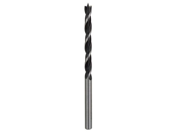 Borebits Bosch til tre 5x50 mm