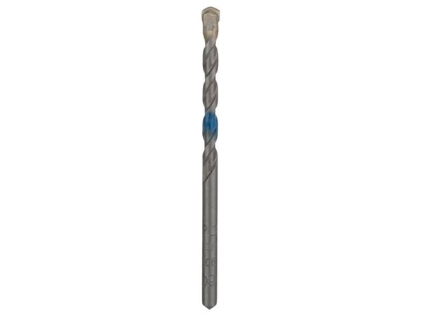 Bosch BETONIPORA Ø5X50X85MM
