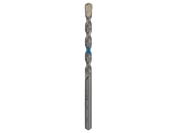 Bosch BETONIPORA Ø6X60X100MM